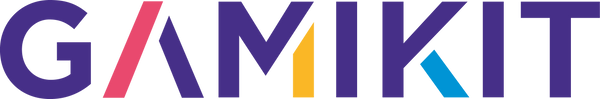 Gamikit